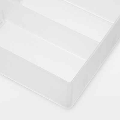 productimage