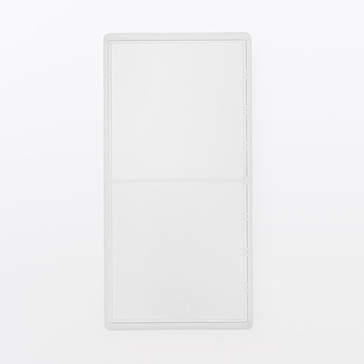 productimage