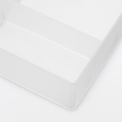 productimage