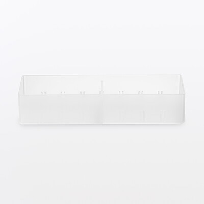 productimage