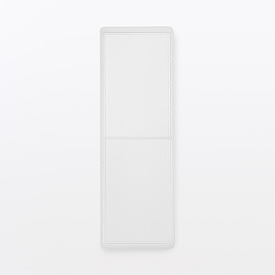 productimage