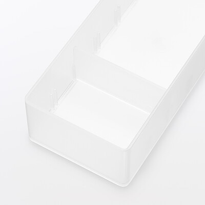 productimage