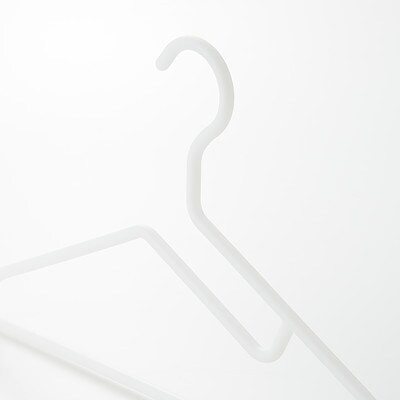 productimage