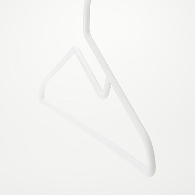 productimage
