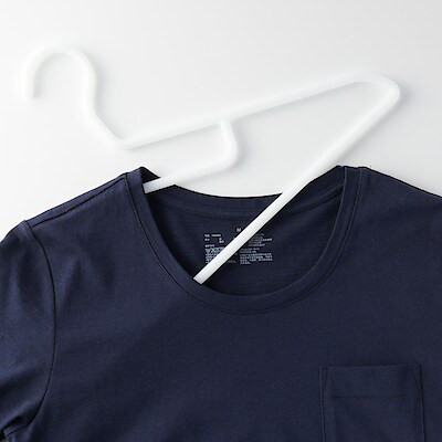 productimage