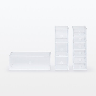 productimage