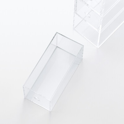 productimage