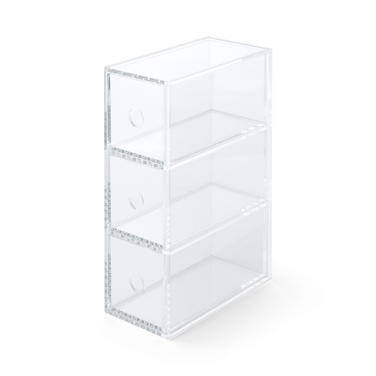 productimage