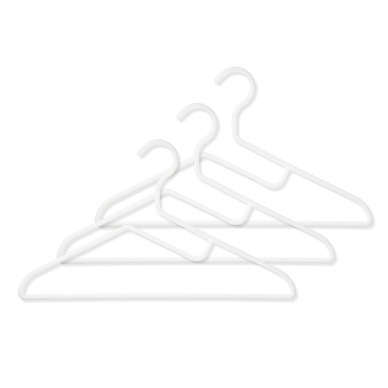 productimage