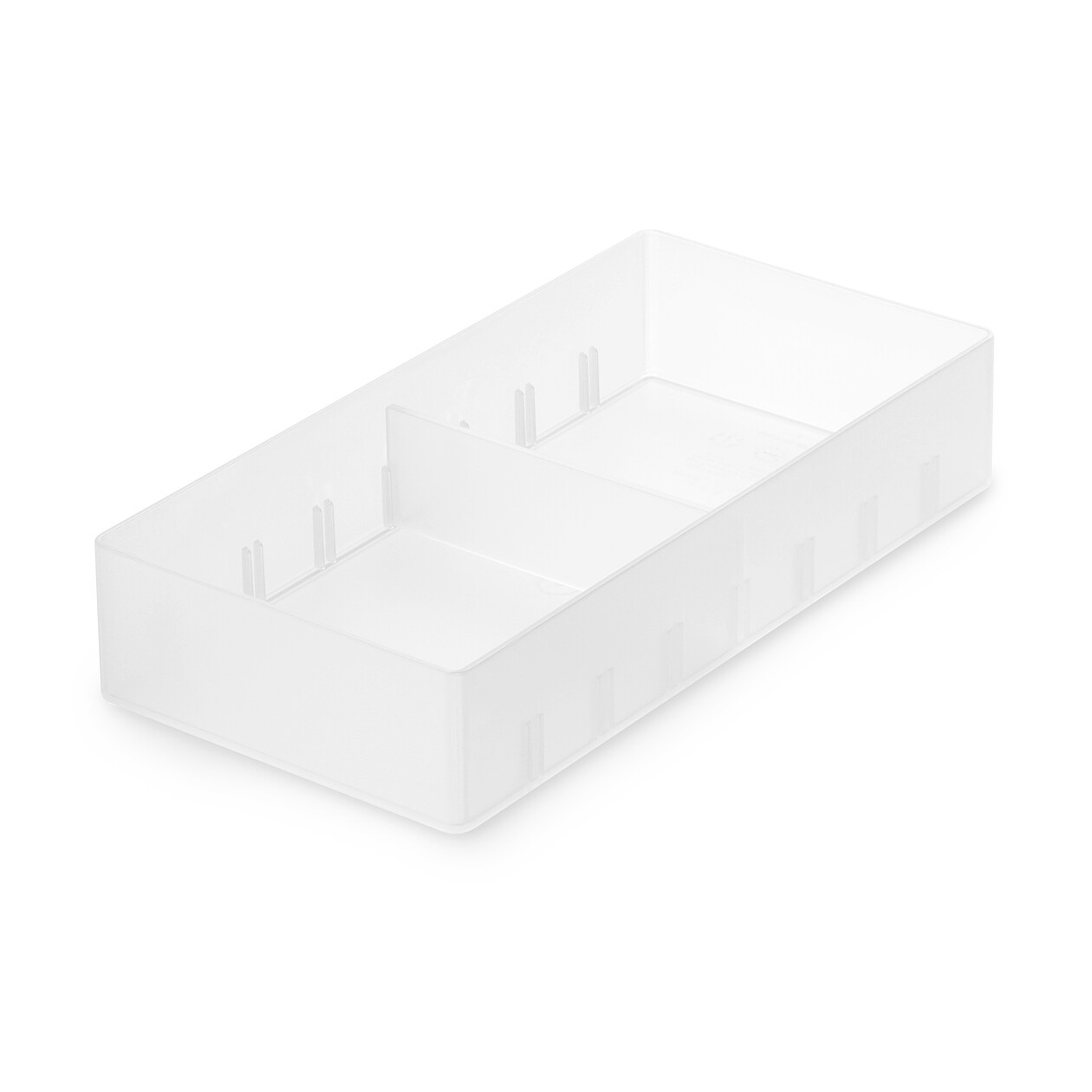 productimage