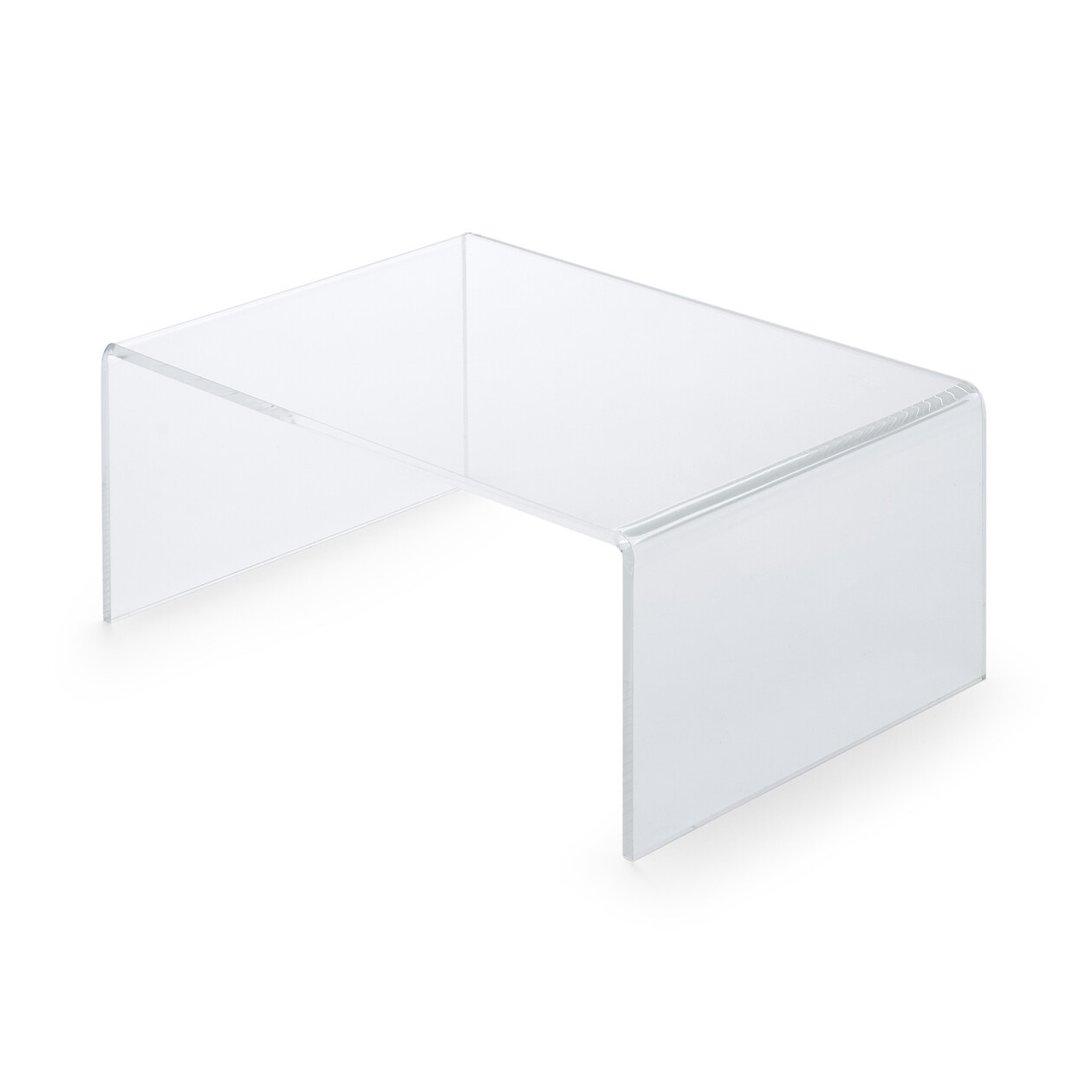 productimage