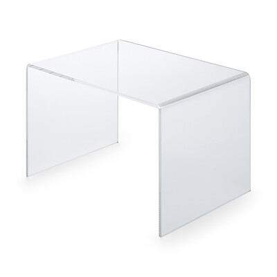 productimage