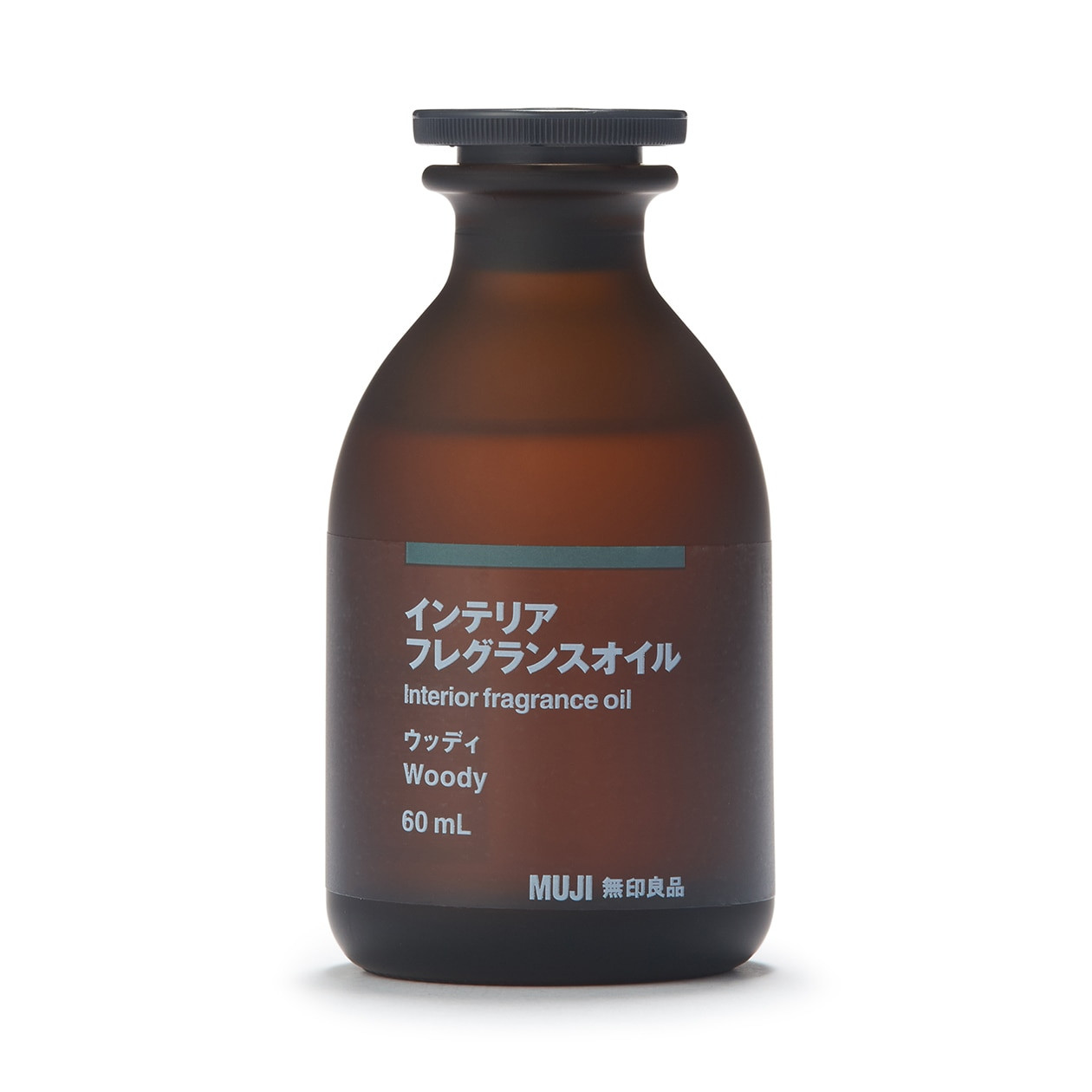 productimage