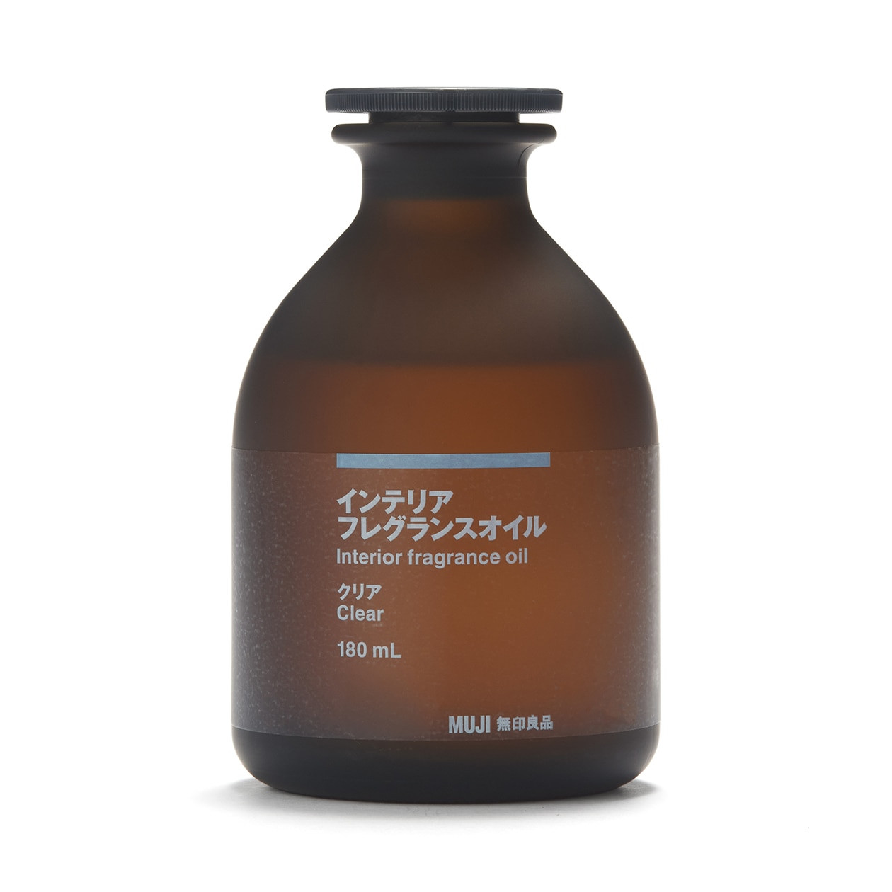 productimage