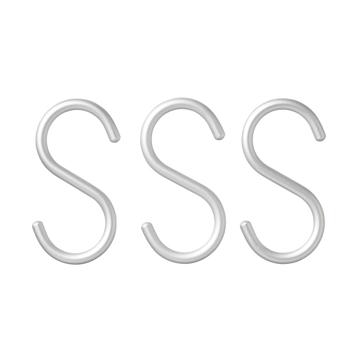 productimage