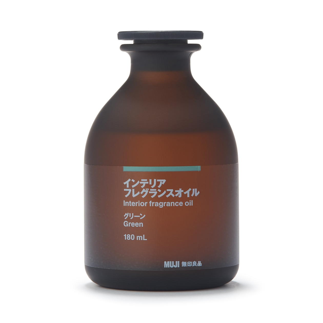 productimage