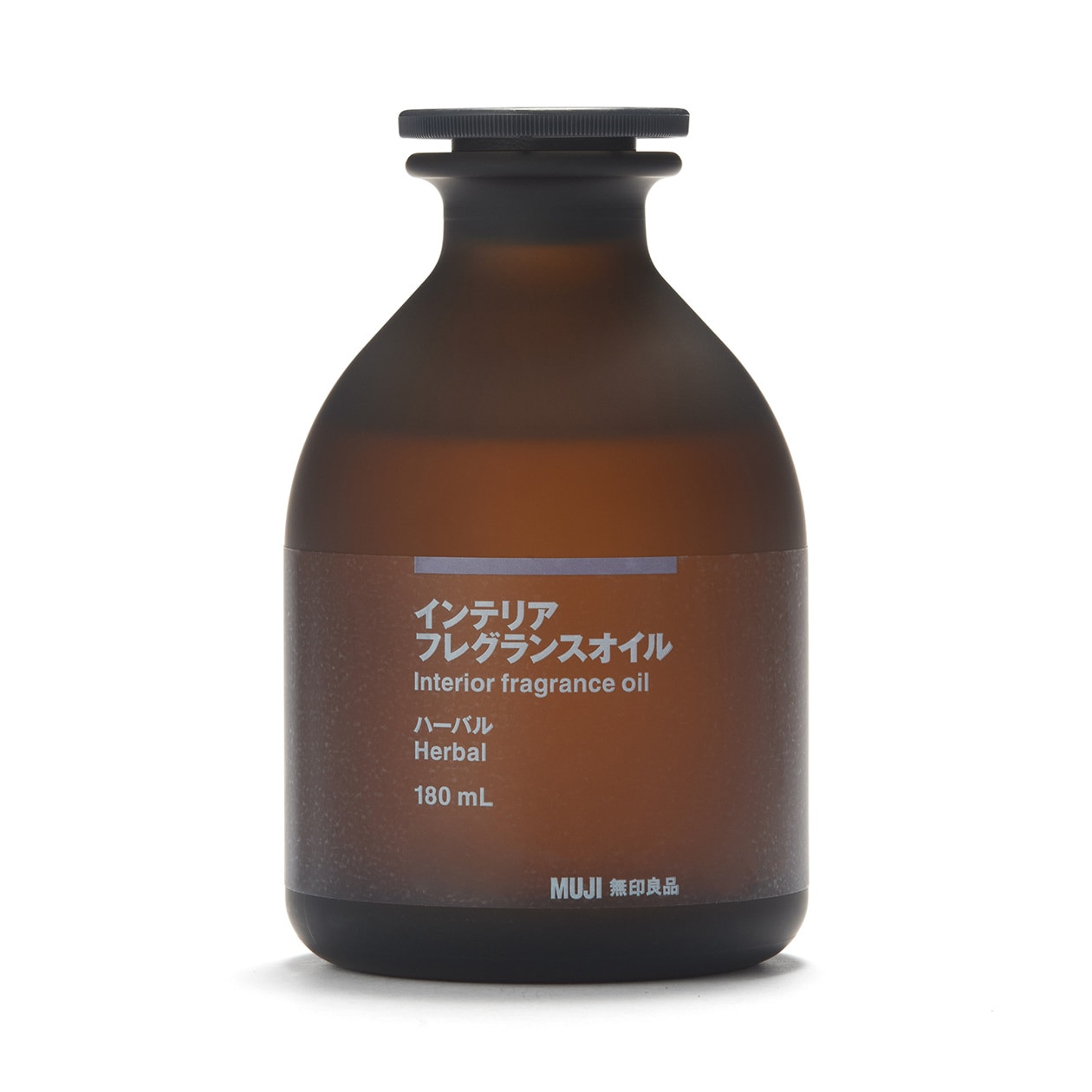 productimage