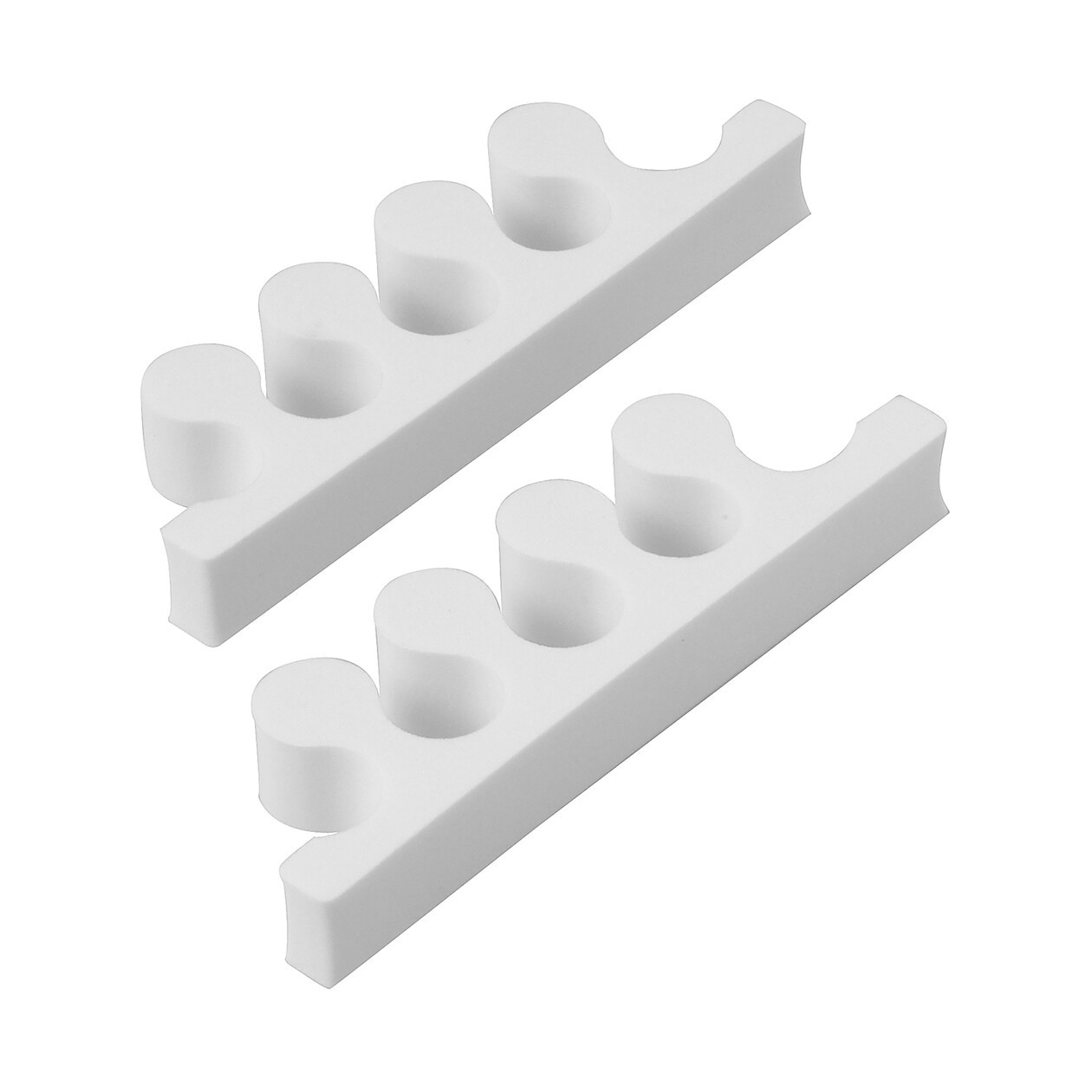 productimage