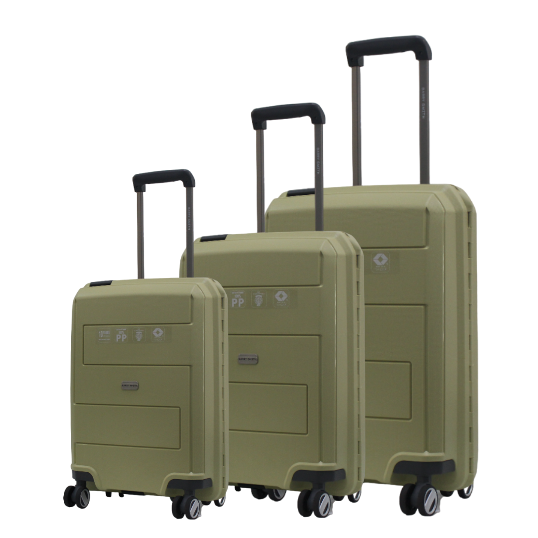 variant_1730104880bKATkc6OnW.png