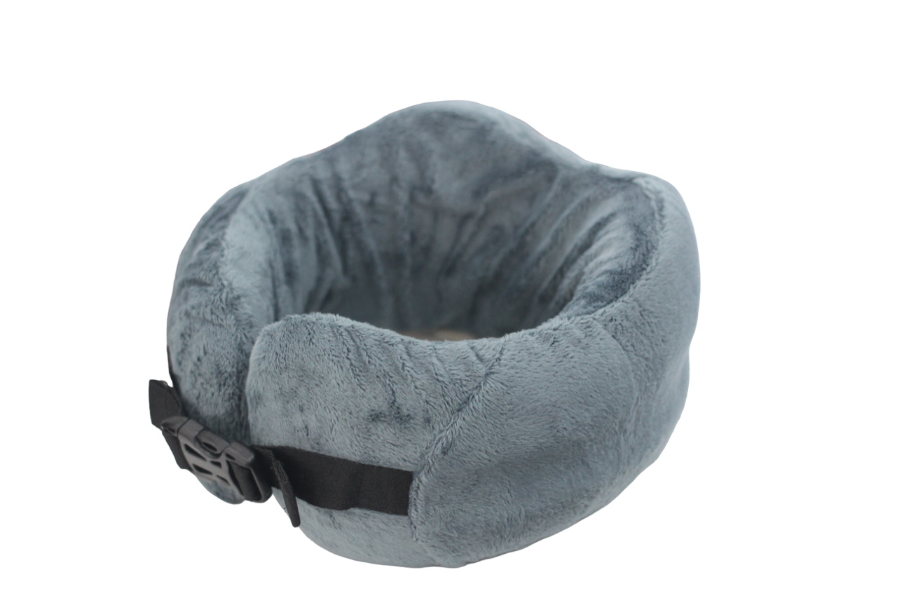 variant_1730294687EqmGkB2XZi.png