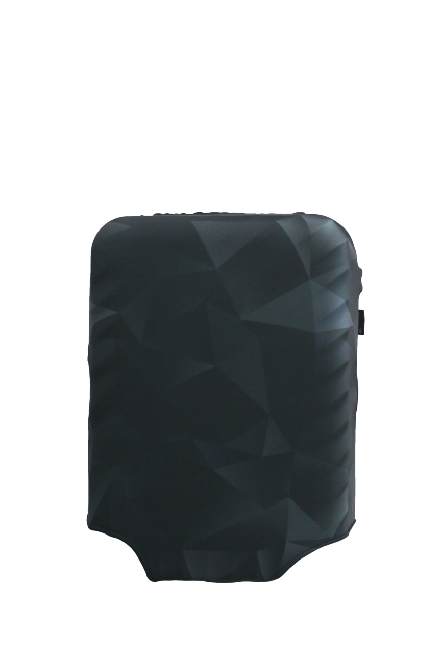 variant_1730337224Zvbnyuqzem.png