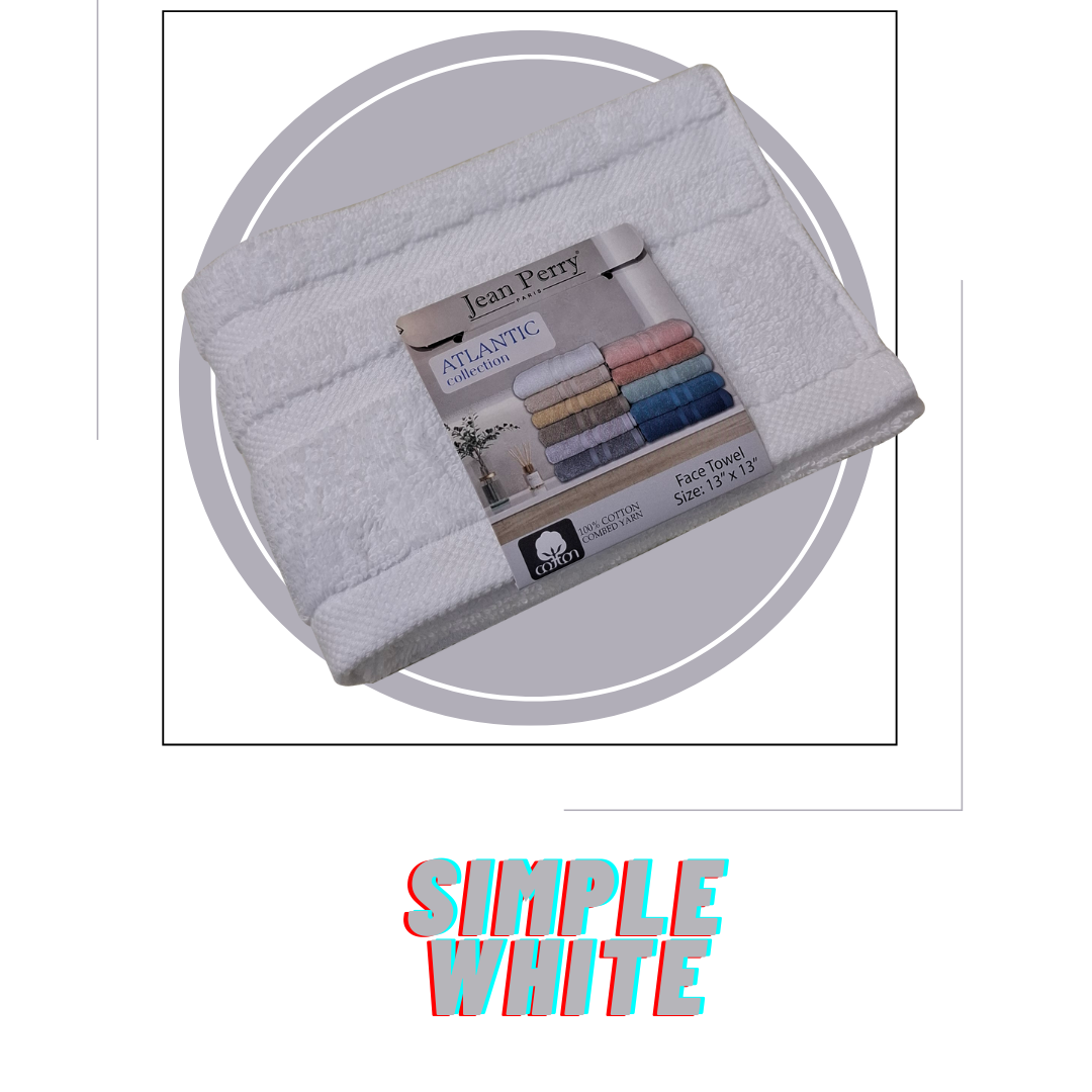 variant_1742981386WBTjdVJ9Er.png