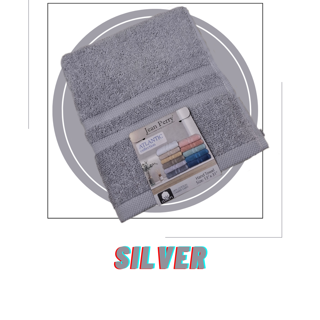 variant_1742981628MsOoXcW38B.png
