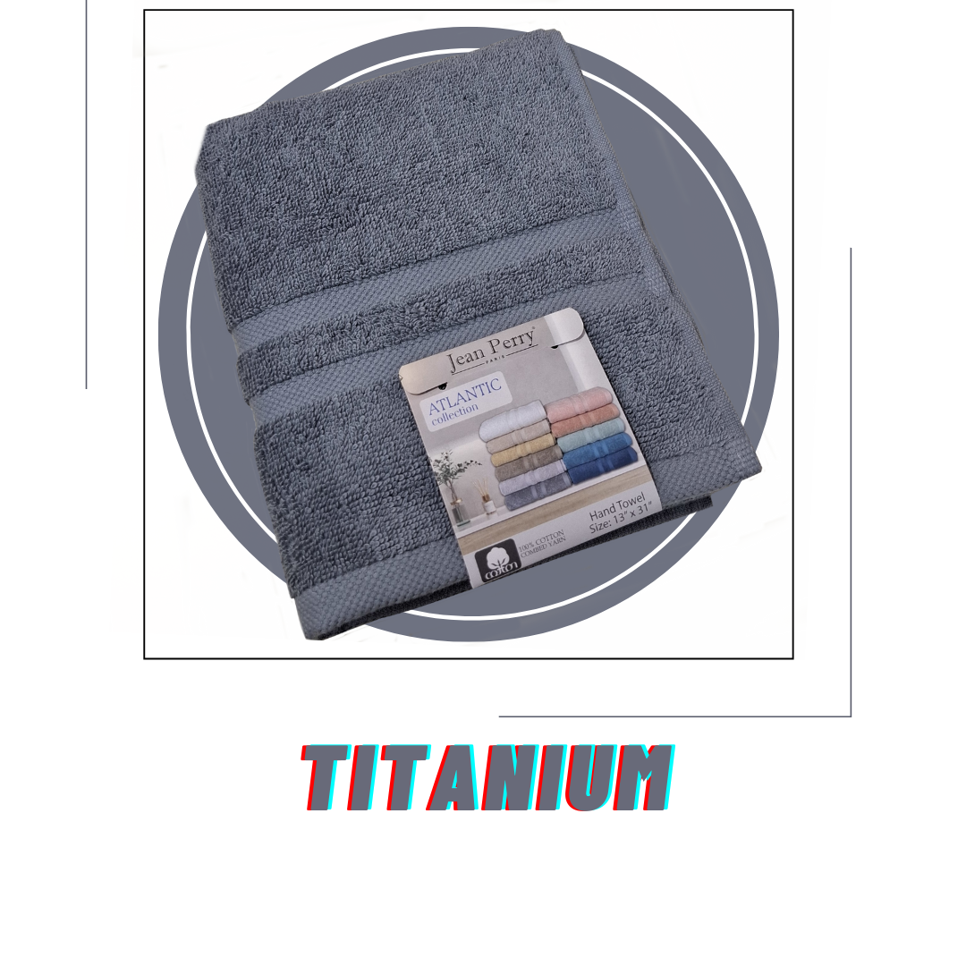 variant_1742981646lHOBMGJ5vT.png