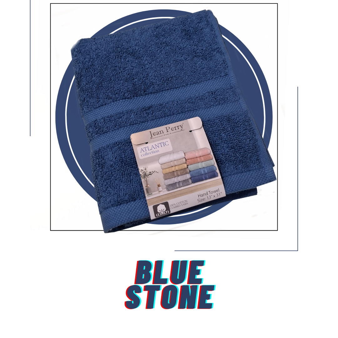 variant_17429816626vfZFOzx7x.png