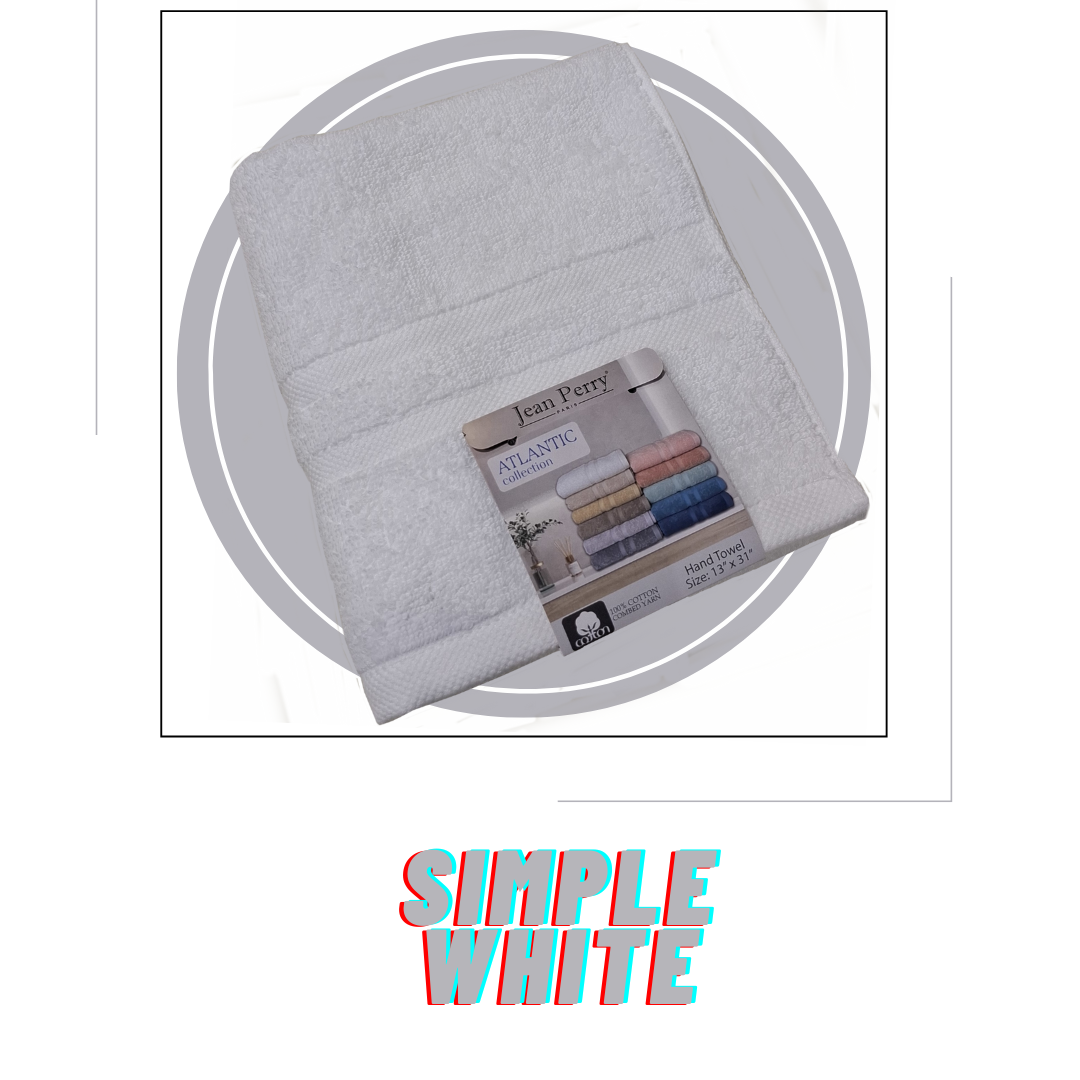 variant_1742981753Fl1OdDK184.png