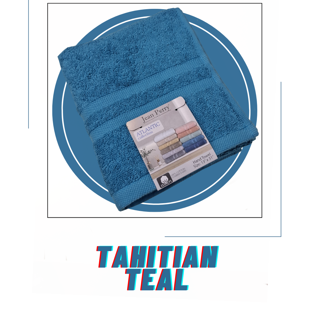 variant_1742981767hcMg7LuEza.png