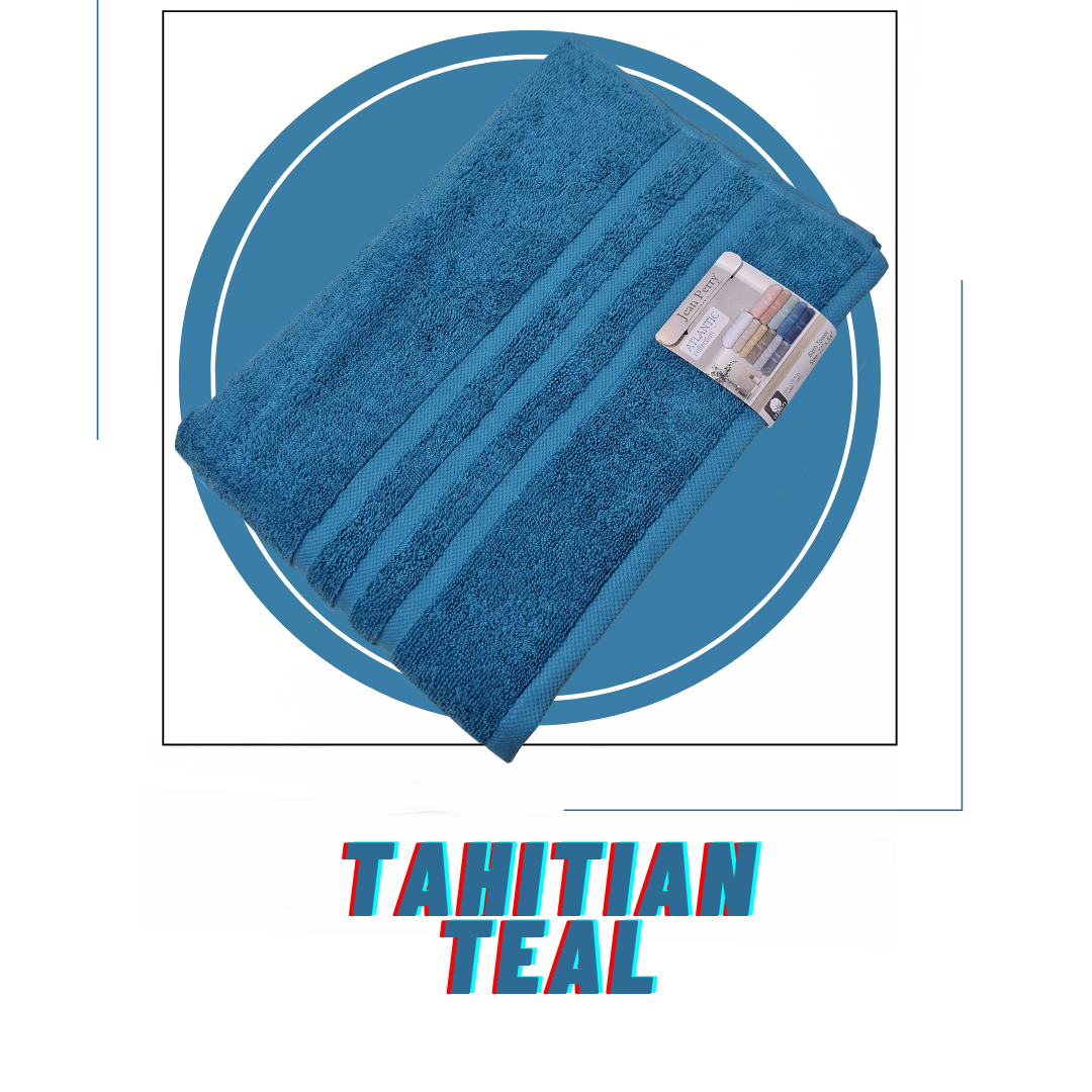 variant_17429820604F4GitvXFE.png