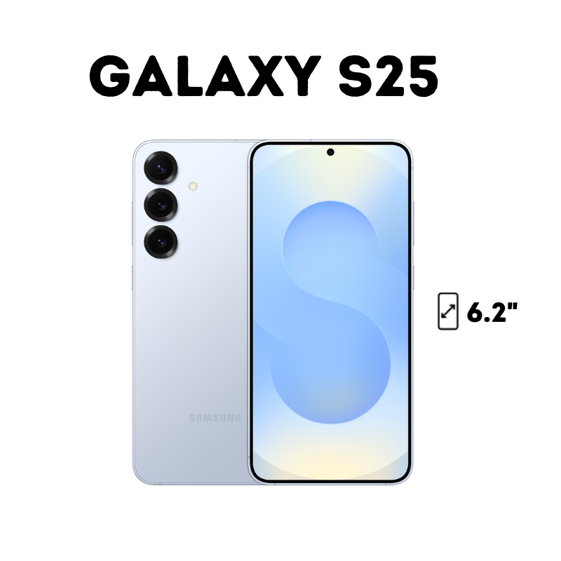 variant_1743046202Kiuaq9CK3A.png