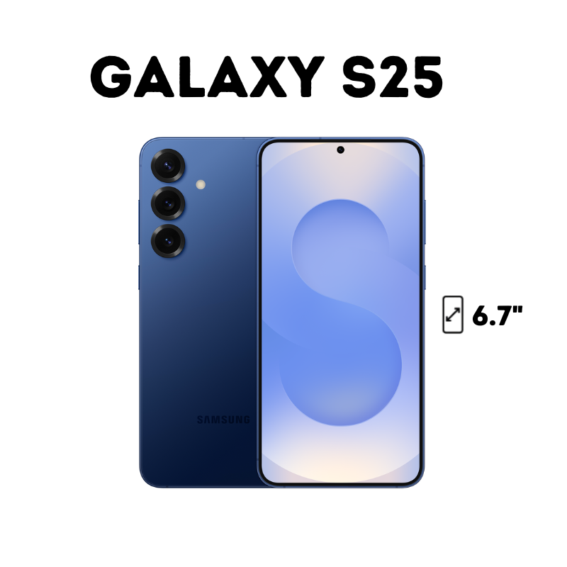 variant_1743046436t9tfCTH09h.png