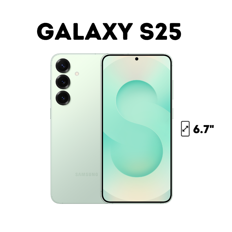 variant_1743046455VRYGqzHHP6.png