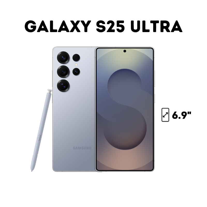 variant_1743046974gYUvPJPVKj.png