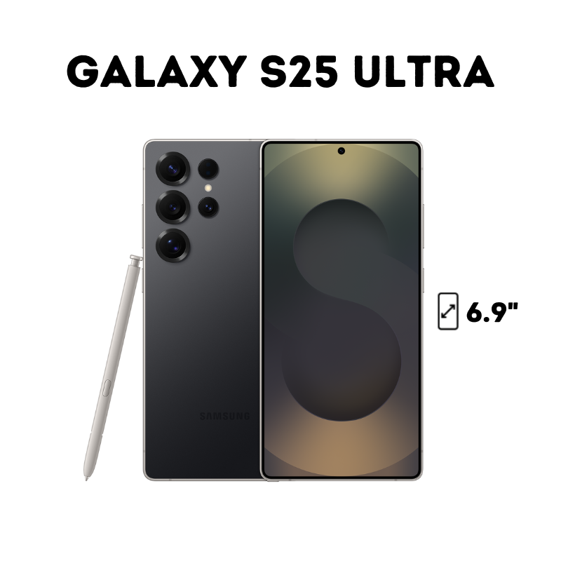 variant_1743047263qXsFUAReNR.png
