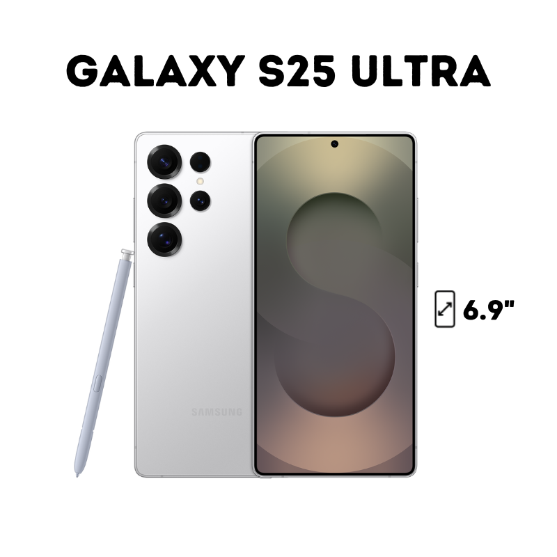 variant_1743047324Opb26MtA8o.png