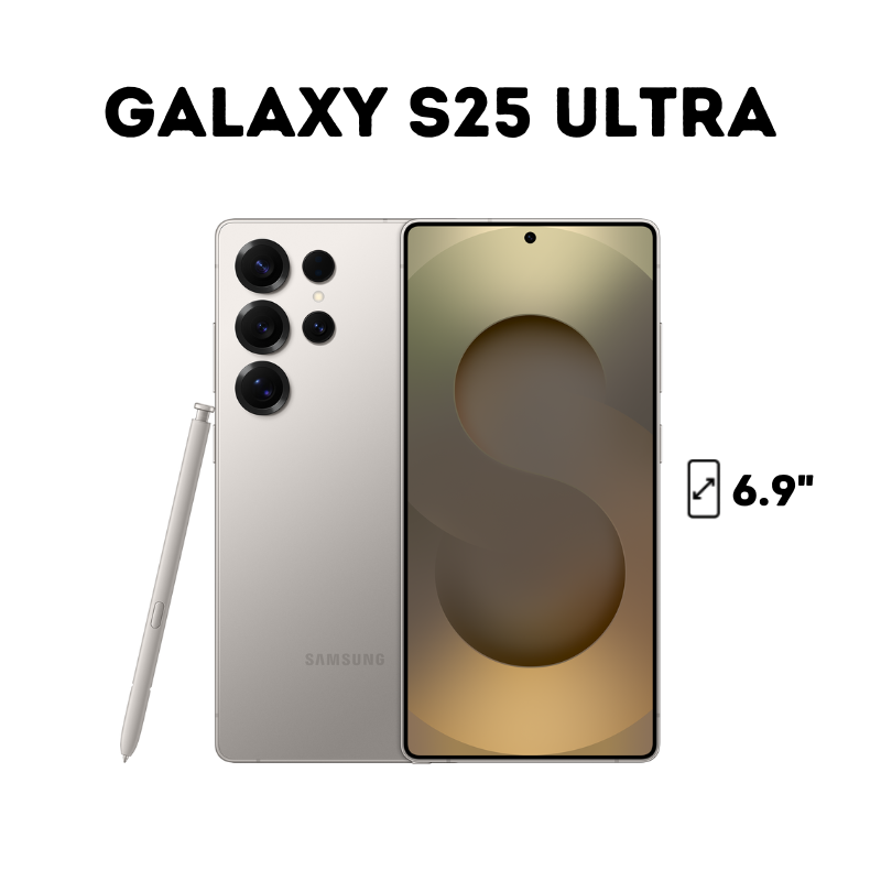 variant_17430475650wu4LvppKv.png