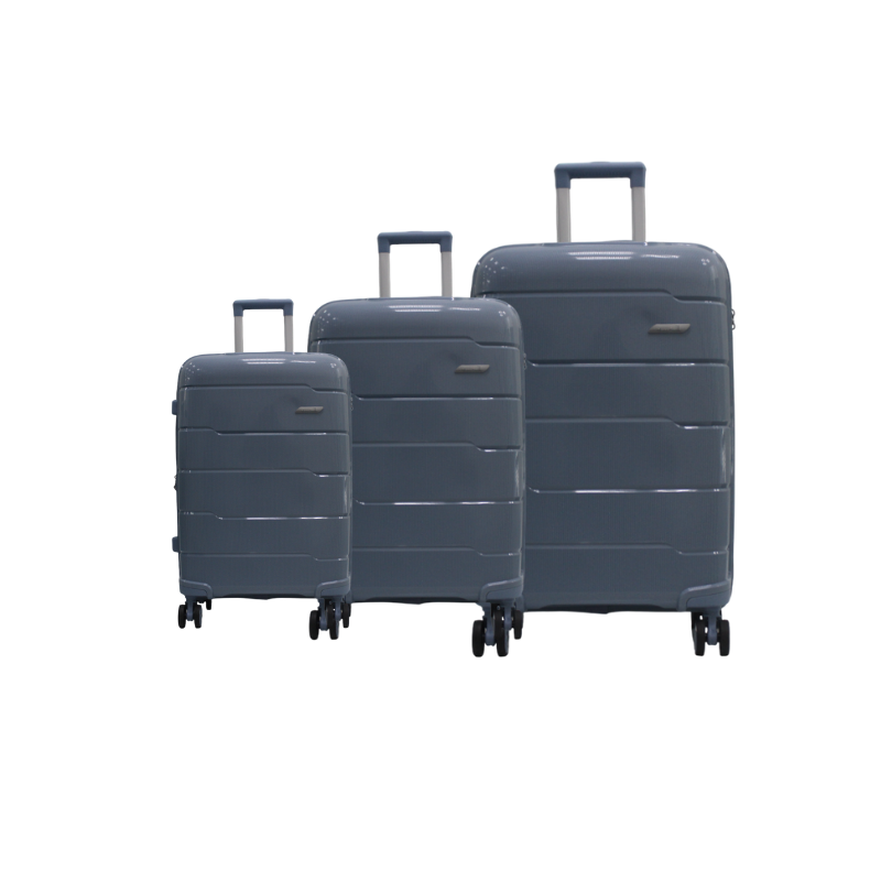 variant_17472777628jwczD6XIA.png